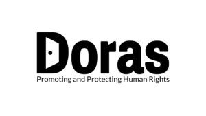 Doras logo