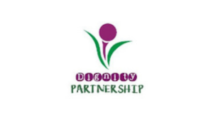 Dignity Partnership logo