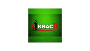 KRAC 11