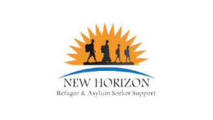 New Horizon Refugee and Asylum Seeker Support