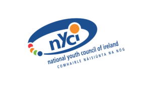National Youth Council of Ireland logo