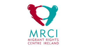 Migrant Rights Centre Ireland