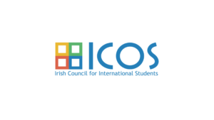 ICOS Irish Council for International Students