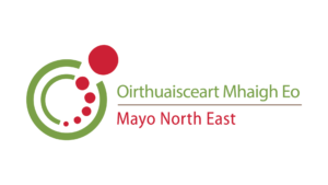 Mayo North East