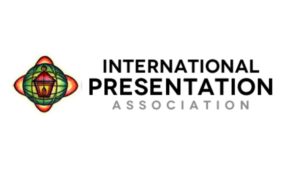 International Presentation Association