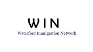 Waterford Immigration Network